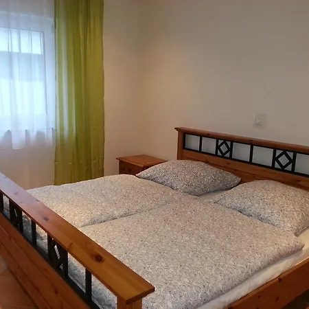 Heidelbed Ferienwohnung Simone Leisten Apartment Heidelberg