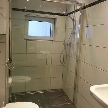 Heidelbed Ferienwohnung Simone Leisten *