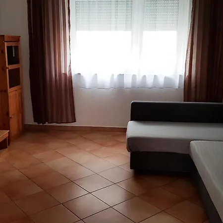 Apartment Heidelbed Ferienwohnung Simone Leisten