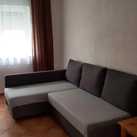 Heidelbed Ferienwohnung Simone Leisten *