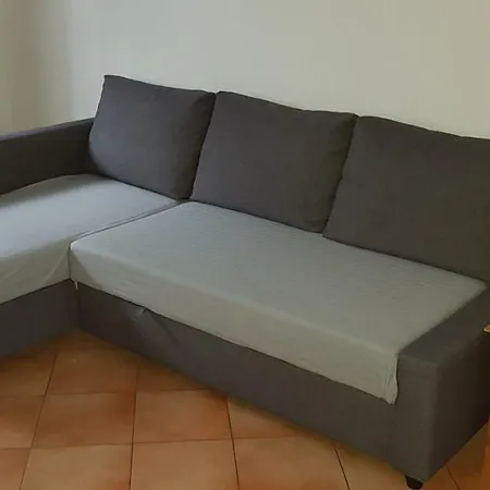 Heidelbed Ferienwohnung Simone Leisten Apartment Heidelberg